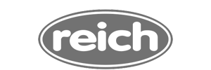 SEO Agentur für REICH Thermoprozesstechnik
